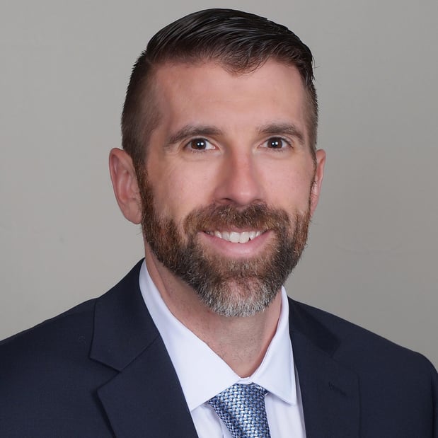 Images Edward Jones - Financial Advisor: Patrick M Hogan Jr, AWMA®|CRPS™