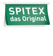 Bilder Spitex Regio Laufenburg