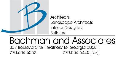 Bachman & Associates