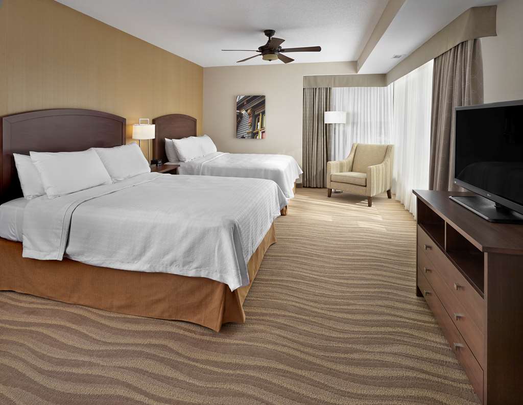 Images Homewood Suites by Hilton Halifax-Downtown, Nova Scotia, Canada