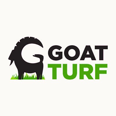 Goat Turf Logo