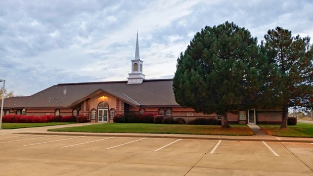 Images The Church of Jesus Christ of Latter-day Saints