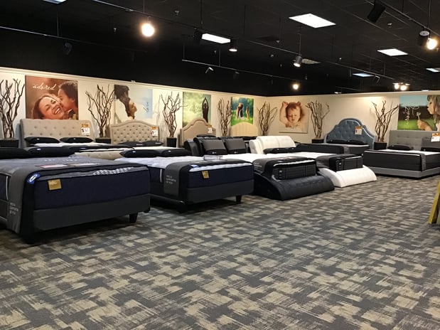 Images Bel Furniture Spring