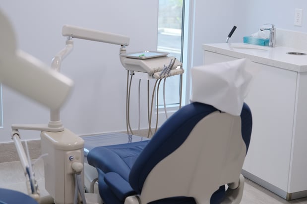 Images Farsio Dental Specialty Group Laguna Beach