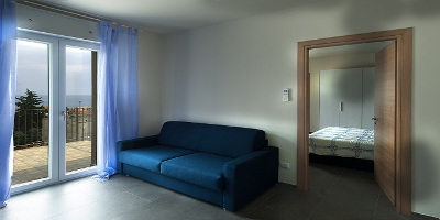 Residence Felice