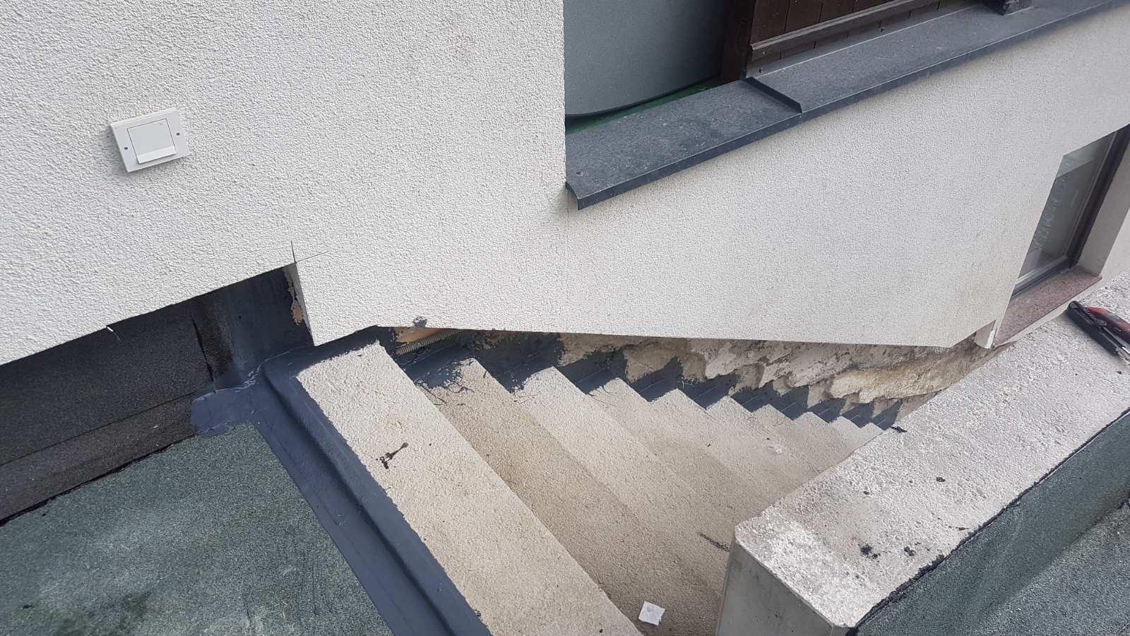 Bild 39 von Dach-Bauwerksabdichtung Adi