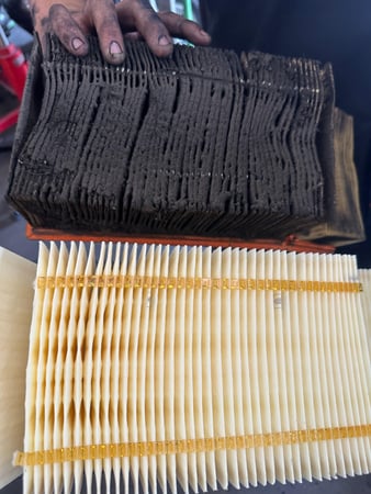 Images Galindo's Garage Inc