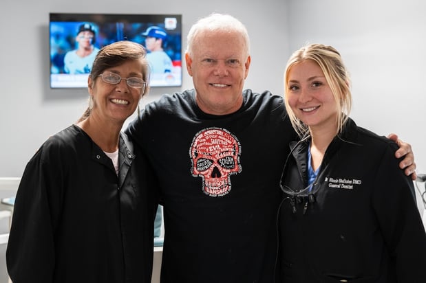 Images Modern Day Smiles Dentistry