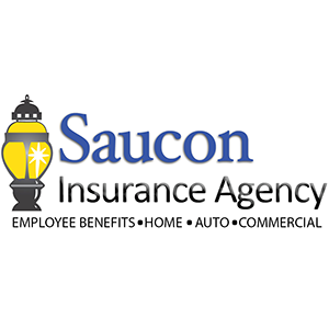 Saucon Insurance Agency Logo