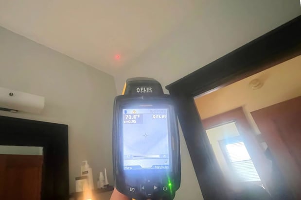 Images First Response Restoration, Water Damage Minneapolis Specialist