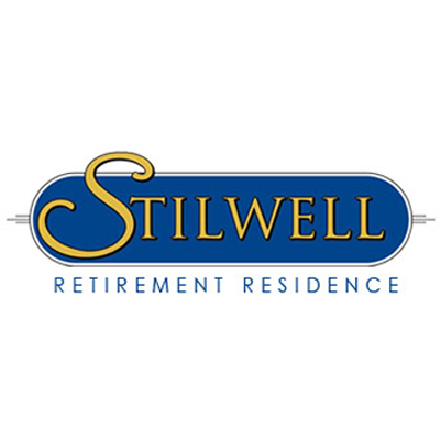 Stilwell Retirement Residence - Waco, TX 76710 - (254)772-4644 | ShowMeLocal.com