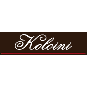 Konditorei KOLOINI - Torten-Verkauf - Automat Logo