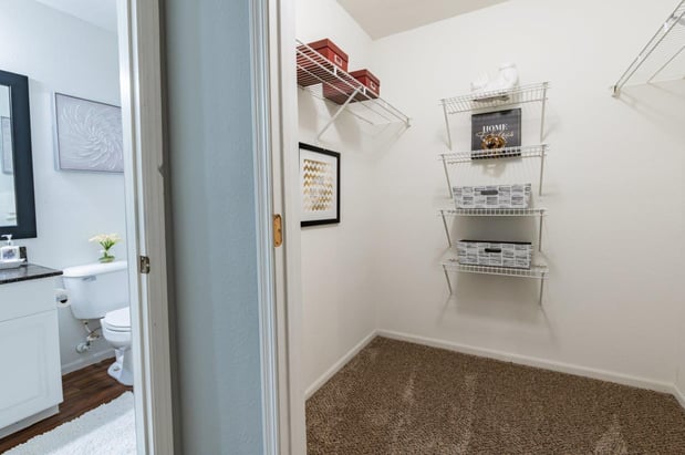 Images The Preserve at Sagebrook Apartment Homes