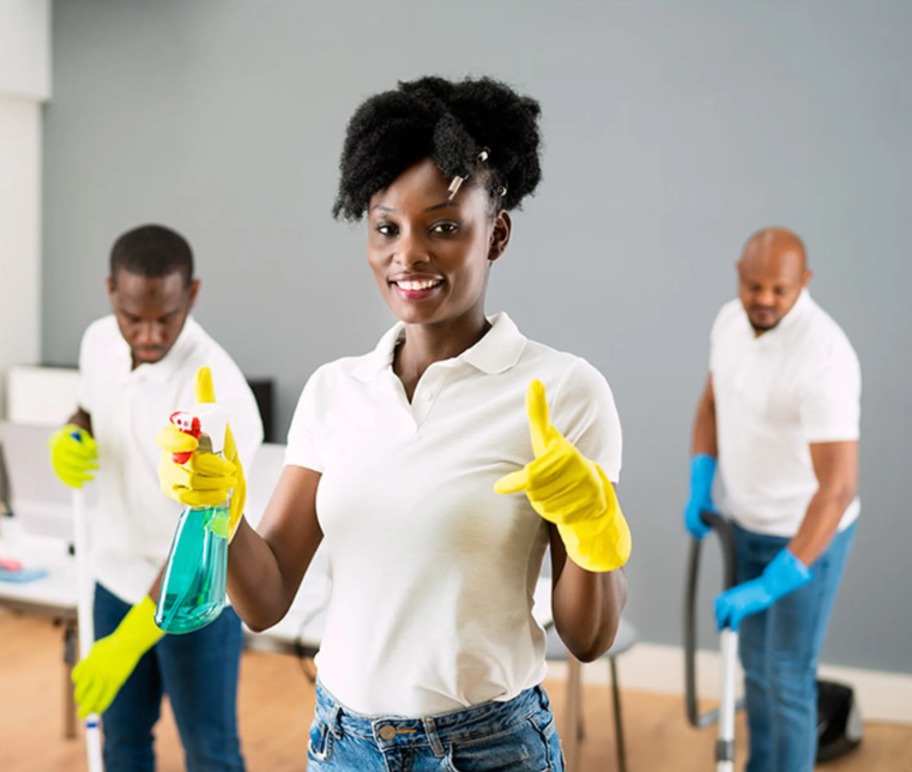 Images Faith Clean Up