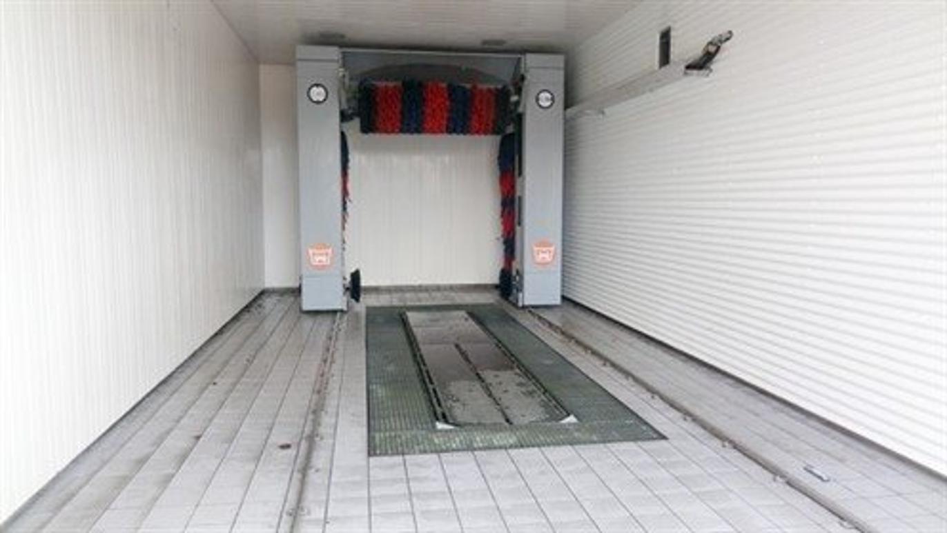 Images Autoteknik Ulfborg