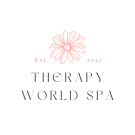 Therapy World Spa