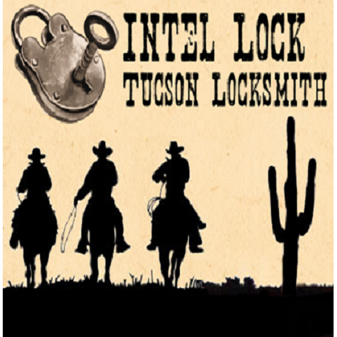 Intel Lock - Tucson Locksmith