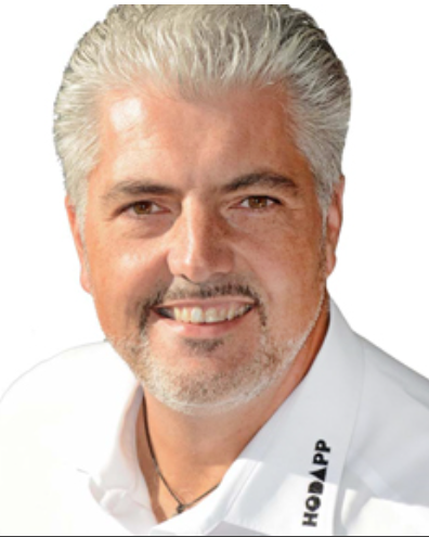 Möbelwerkstätten Ludwig Hodapp GmbH, Poststraße 30-32 in Oppenau