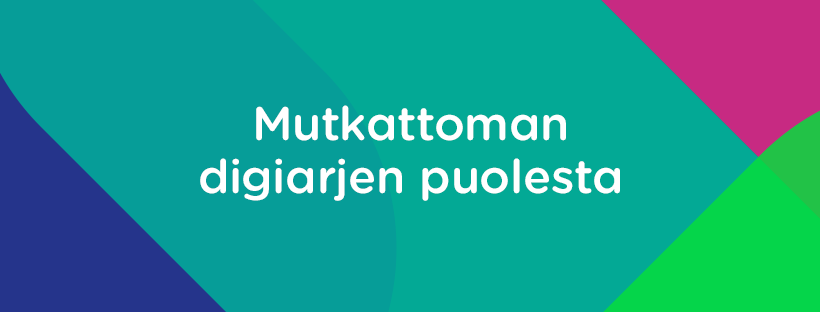 Images Lounea Yritysratkaisut Oy, Riihimäki