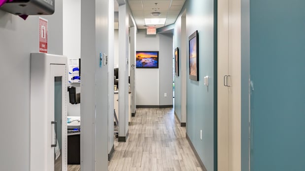 Images Gentle Dental Clackamas