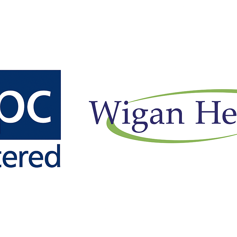 Images Wigan Hearing
