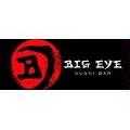 Big Eye Sushi Bar