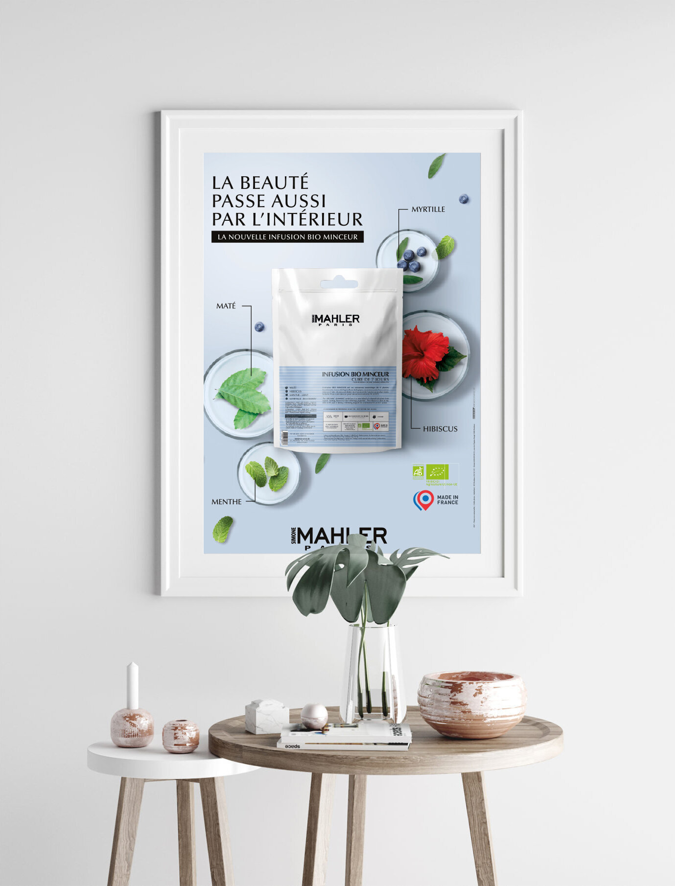 Images EXI PUBLICITE