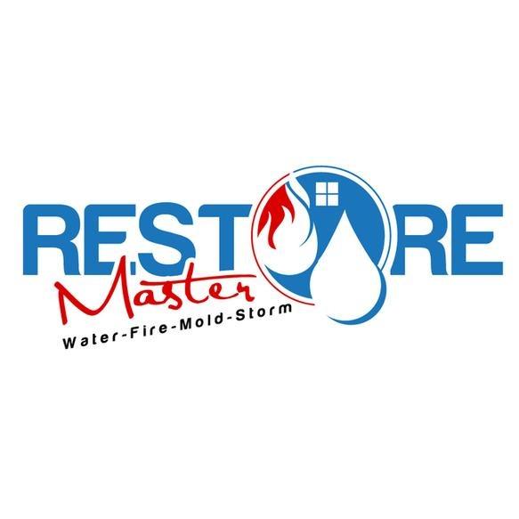 Restore Master Logo