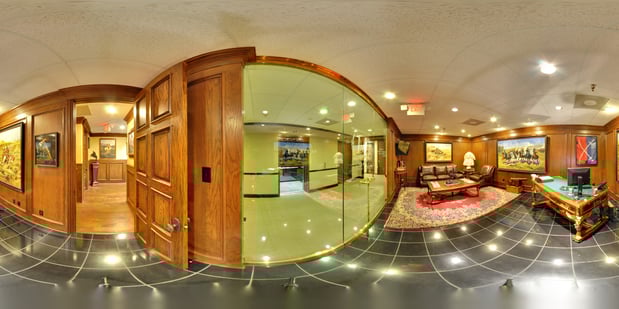 Images Law Offices of Richard C. McConathy