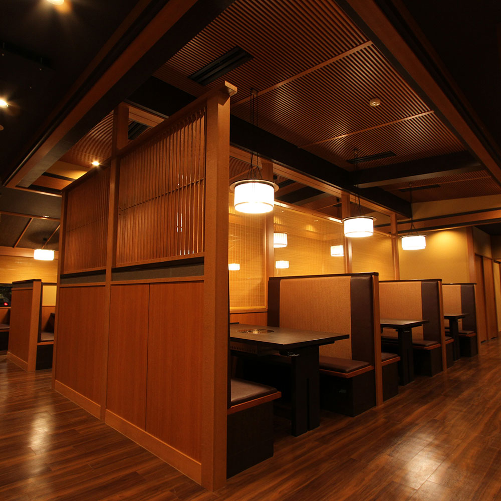 Images かごの屋 塚口店