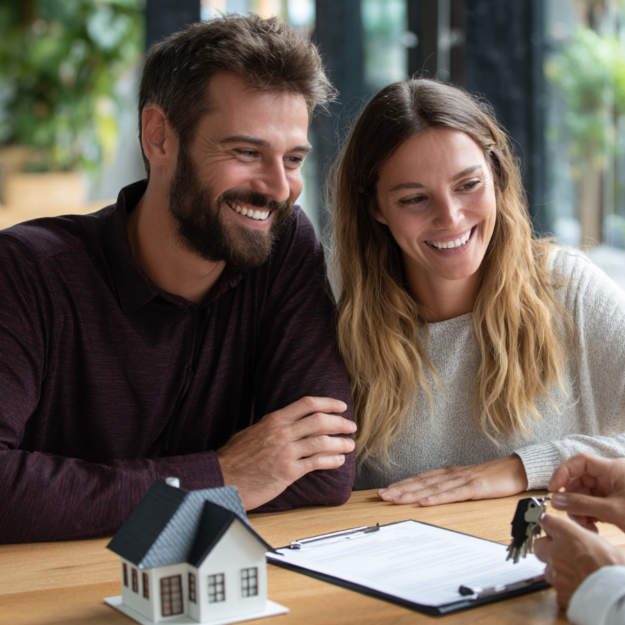 Images M&D Real Estate