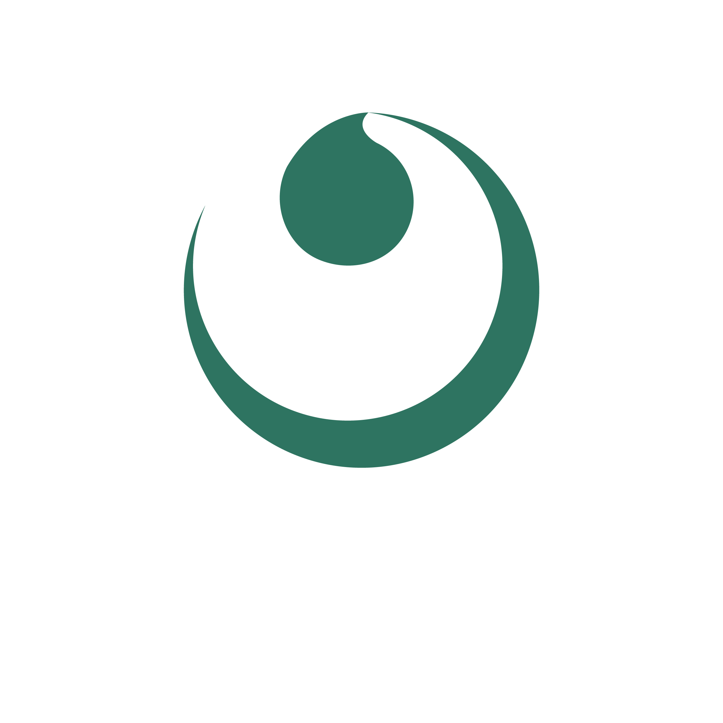 Le Vertigo Rooftop Logo