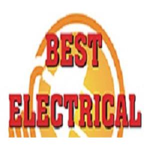 Best Electrical - Mareeba, QLD - 0429 265 082 | ShowMeLocal.com