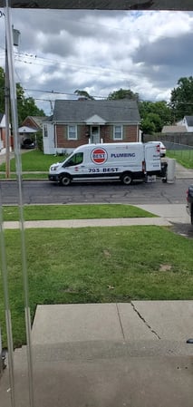 Images Bassett Services: Heating, Cooling, Plumbing, & Electrical