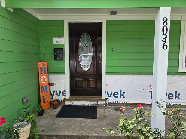 Images Texans Affordable Homes