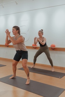 Images barre3