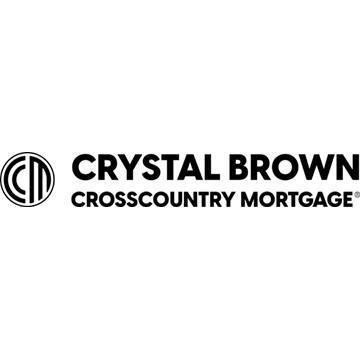 Crystal Brown at CrossCountry Mortgage, LLC