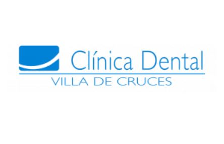 Foto de Clínica Dental Villa de Cruces