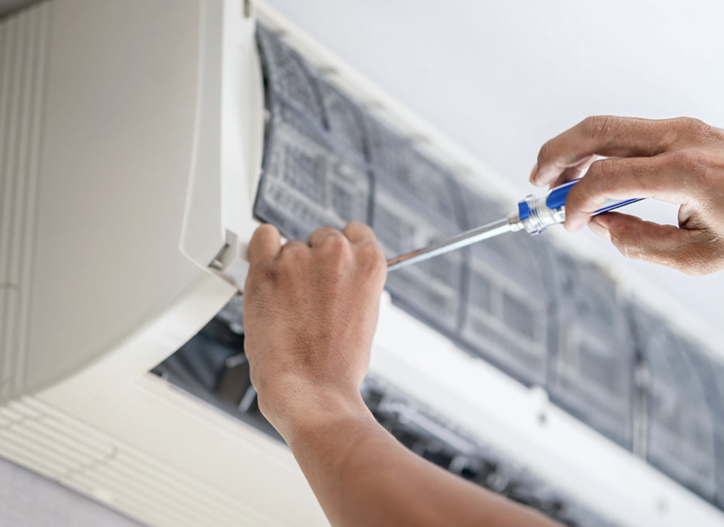 All American Air & Electric Image