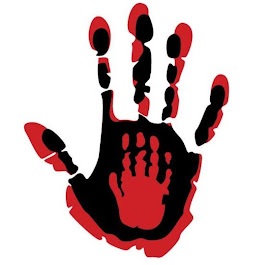 HOZHO' HEALING WELLNESS COMMUNITY