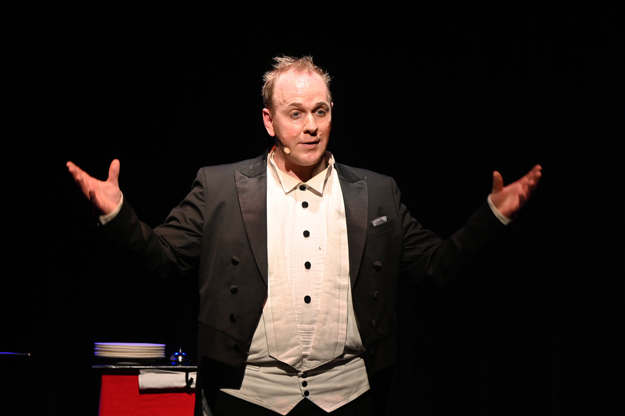 Foto's Dutchjuggler