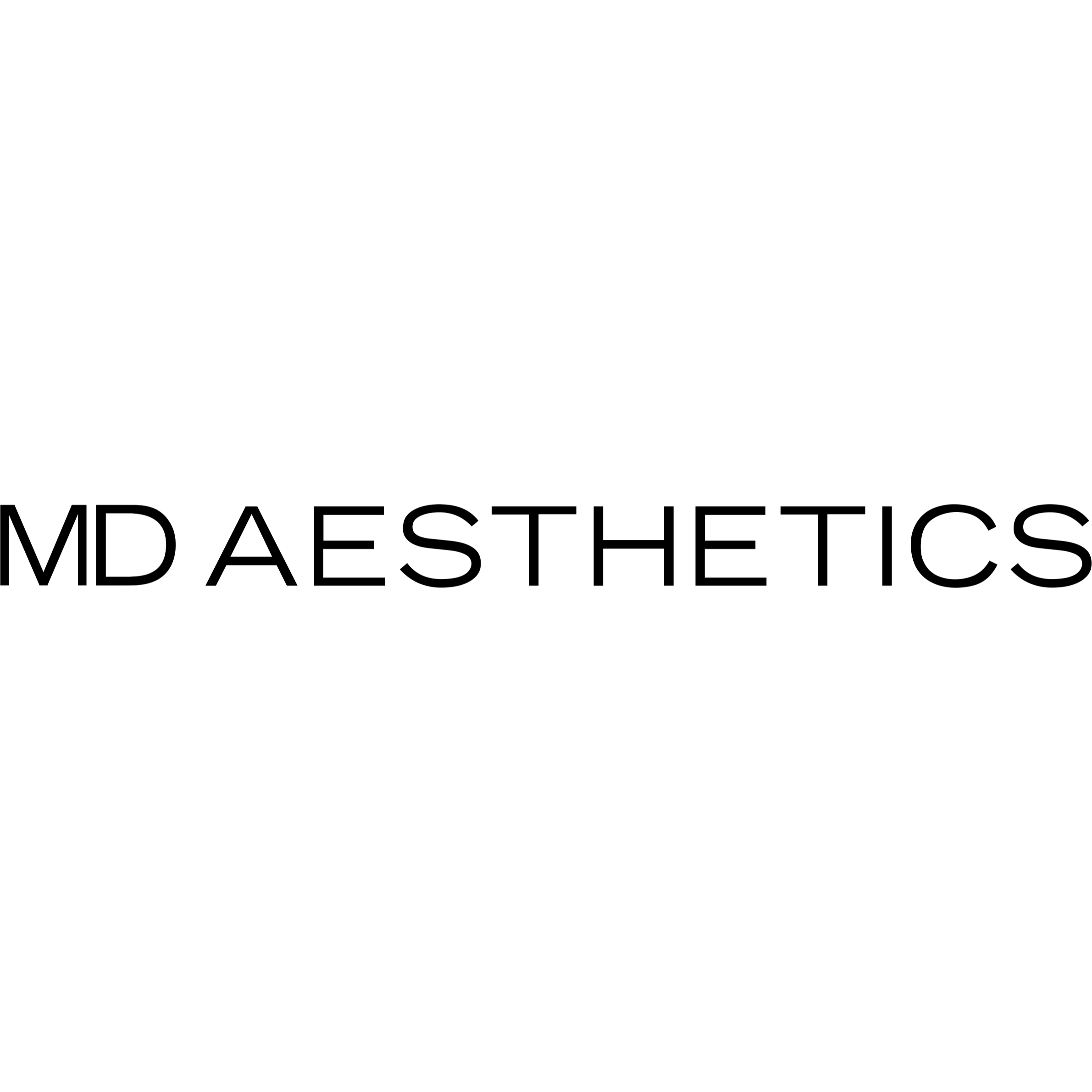 MD Aesthetics