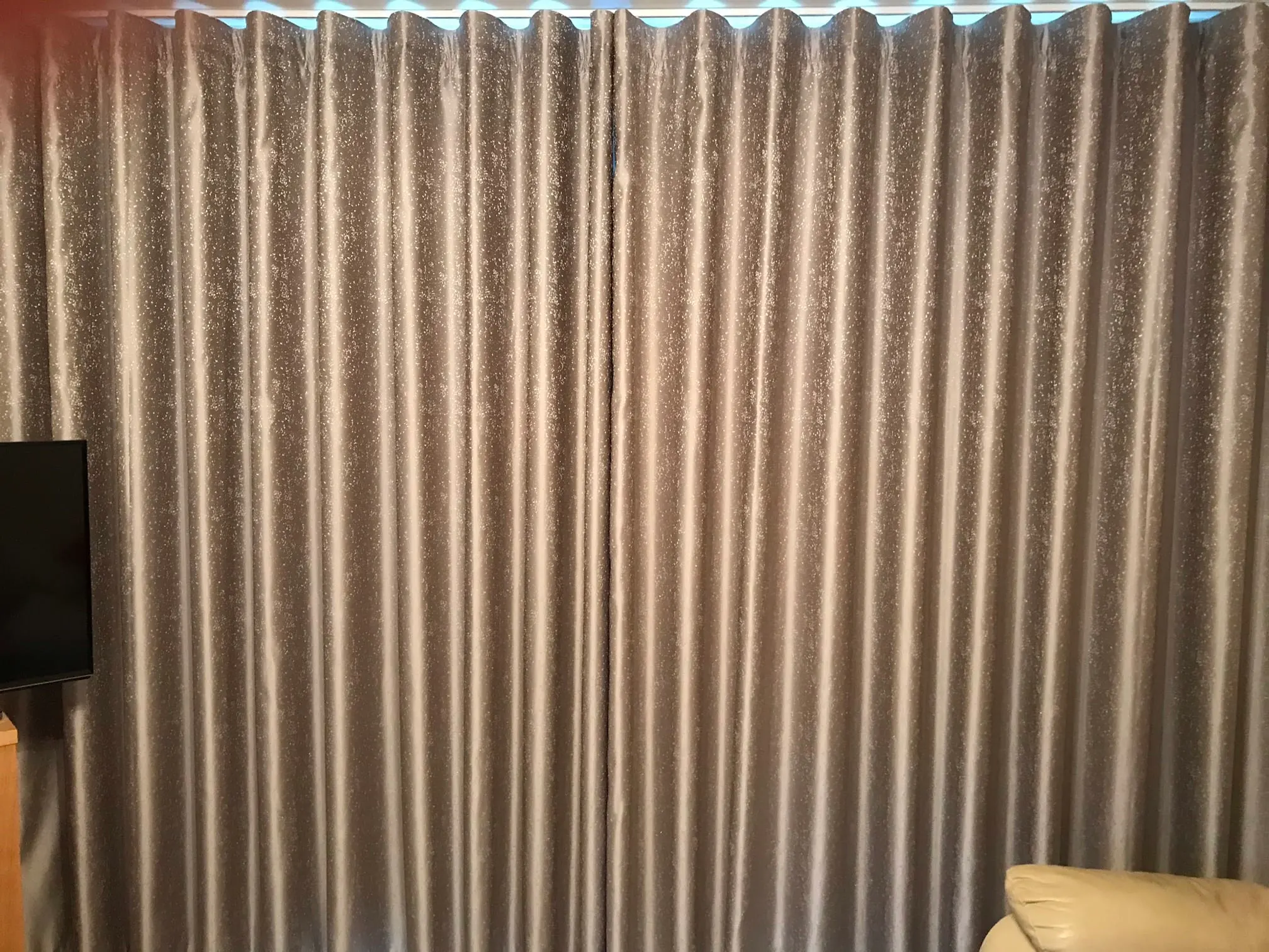 Images Beautiful Blinds Ltd