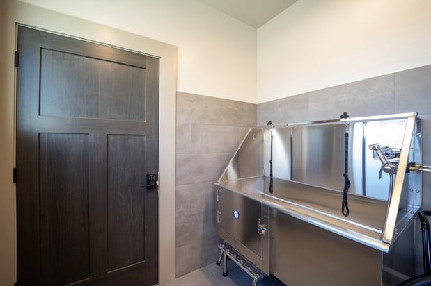 Images The Emory North Liberty