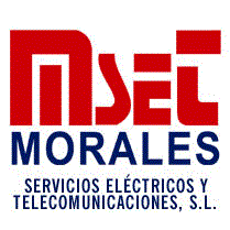 Morales Servicios Eléctricos Sevilla