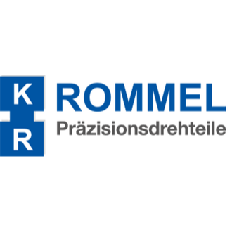 Rommel Präzisionsdrehteile GmbH