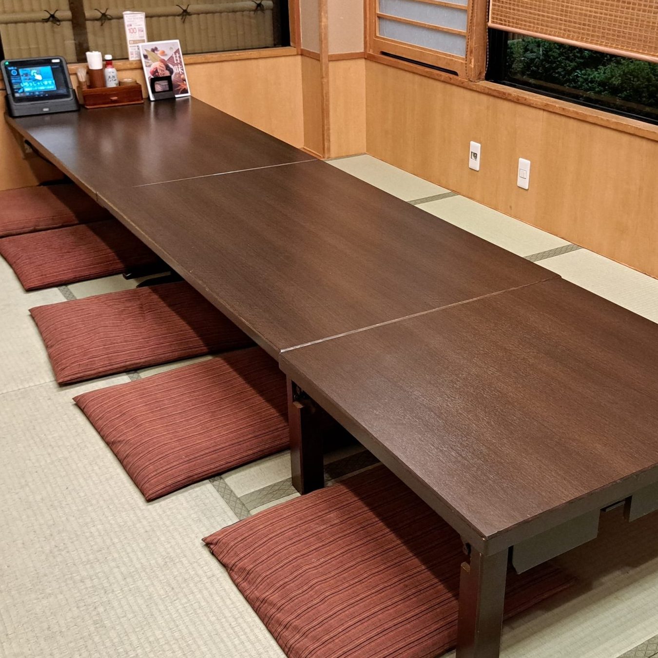 Images 和食しゃぶしゃぶ　かごの屋 奈良橿原店