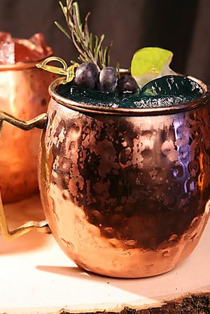 Images Prime Time Sports Bar & Grill