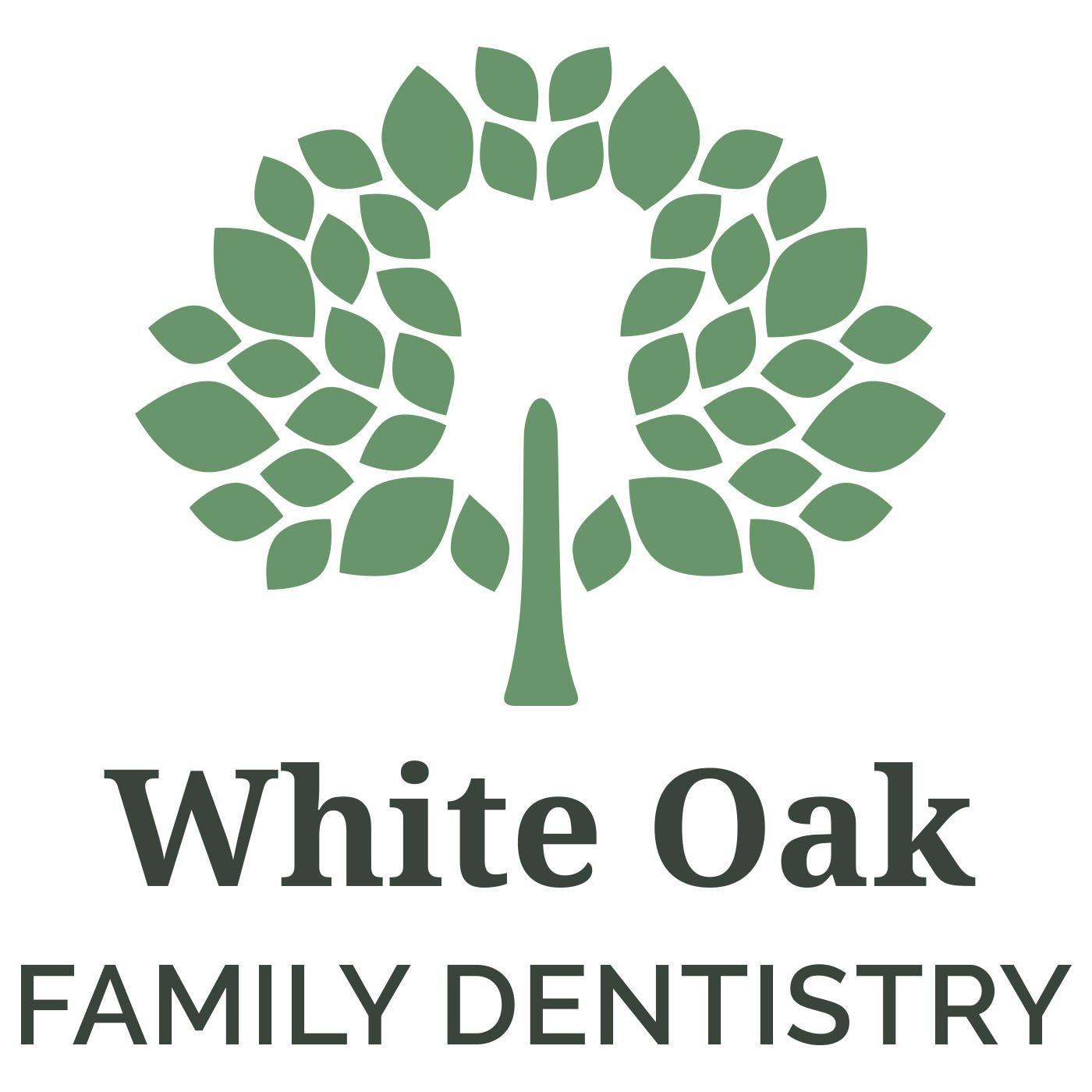 White Oak Family Dentistry - Garner, NC 27529 - (919)986-0151 | ShowMeLocal.com