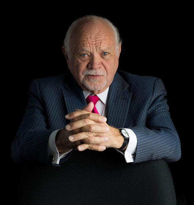 Images Thomas E. Guilbeau Criminal Law